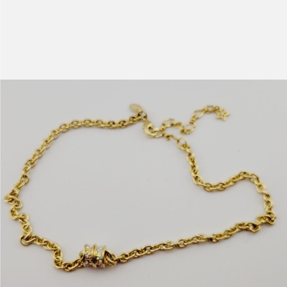 Kirk Folly Necklace - Picture 5 of 7